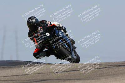 media/Sep-09-2023-Pacific Track Time (Sat) [[fbcde68839]]/A Group/11am (Outside Grapevine)/